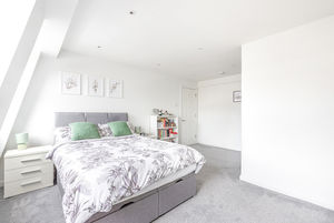 Photo 7- click for photo gallery